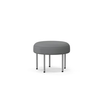 Sittemodul Adapt Ø59 cm H45