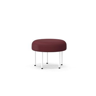 Sittemodul Adapt Ø59 cm H45