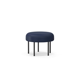 Sittemodul Adapt Ø59 cm H45