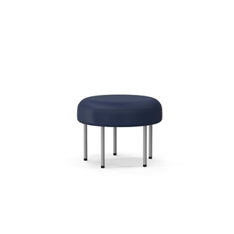 Sittemodul Adapt Ø59 cm H45