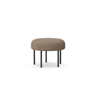 Sittemodul Adapt Ø59 cm H45