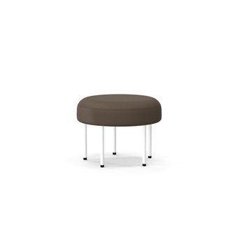 Sittemodul Adapt Ø59 cm H45