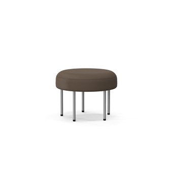 Sittemodul Adapt Ø59 cm H45