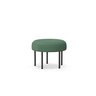 Sittemodul Adapt Ø59 cm H45