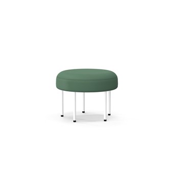 Sittemodul Adapt Ø59 cm H45