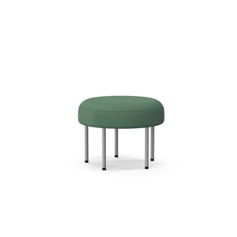 Sittemodul Adapt Ø59 cm H45