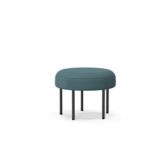 Sittemodul Adapt Ø59 cm H45