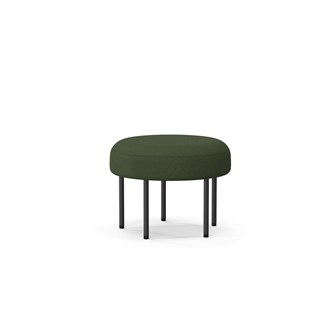 Sittemodul Adapt Ø59 cm H45
