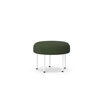 Sittemodul Adapt Ø59 cm H45