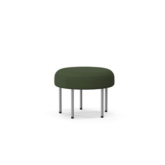 Sittemodul Adapt Ø59 cm H45