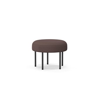 Sittemodul Adapt Ø59 cm H45