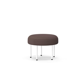 Sittemodul Adapt Ø59 cm H45