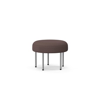 Sittemodul Adapt Ø59 cm H45