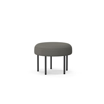 Sittemodul Adapt Ø59 cm H45