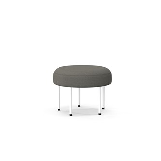 Sittemodul Adapt Ø59 cm H45