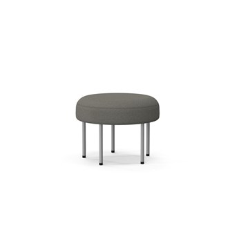 Sittemodul Adapt Ø59 cm H45