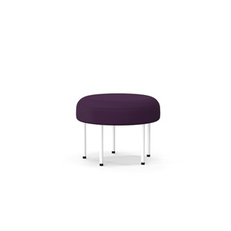 Sittemodul Adapt Ø59 cm H45