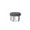 Sittemodul Adapt Ø59 cm H45