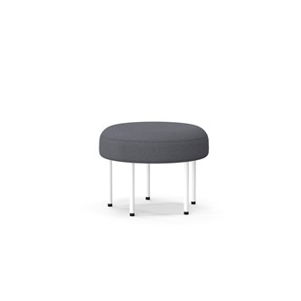 Sittemodul Adapt Ø59 cm H45