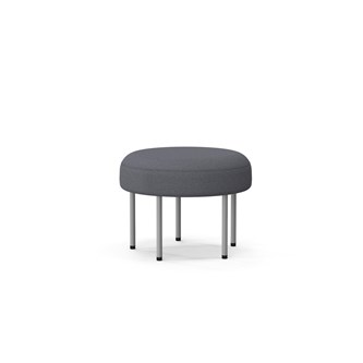 Sittemodul Adapt Ø59 cm H45