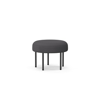 Sittemodul Adapt Ø59 cm H45