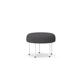 Sittemodul Adapt Ø59 cm H45