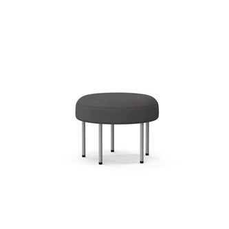 Sittemodul Adapt Ø59 cm H45