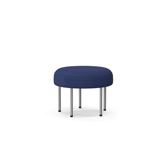 Sittemodul Adapt Ø59 cm H45