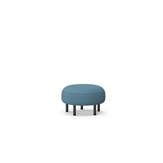 Sittemodul Adapt Ø44 cm H28