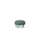 Sittemodul Adapt Ø44 cm H28