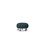 Sittemodul Adapt Ø44 cm H28