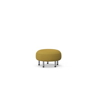 Sittemodul Adapt Ø44 cm H28
