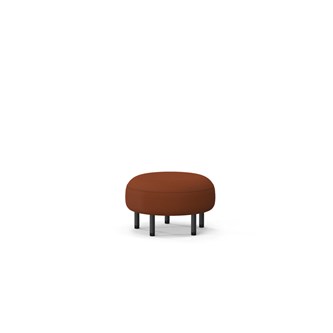 Sittemodul Adapt Ø44 cm H28