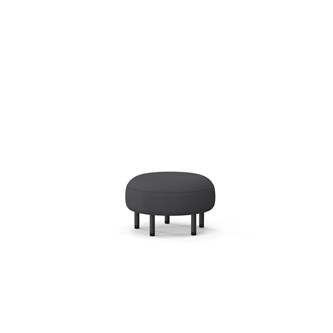 Sittemodul Adapt Ø44 cm H28