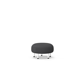 Sittemodul Adapt Ø44 cm H28