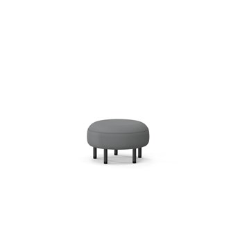 Sittemodul Adapt Ø44 cm H28