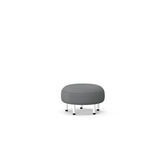 Sittemodul Adapt Ø44 cm H28