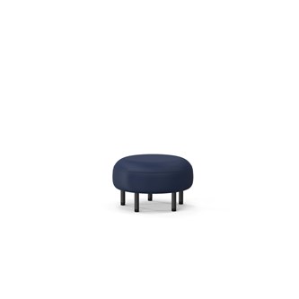 Sittemodul Adapt Ø44 cm H28