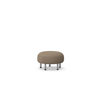 Sittemodul Adapt Ø44 cm H28
