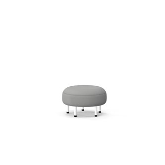 Sittemodul Adapt Ø44 cm H28