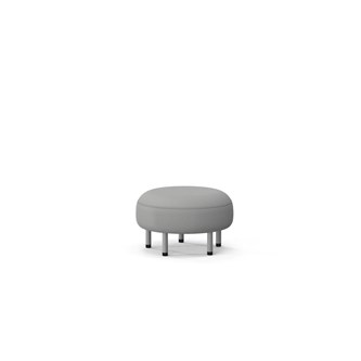 Sittemodul Adapt Ø44 cm H28