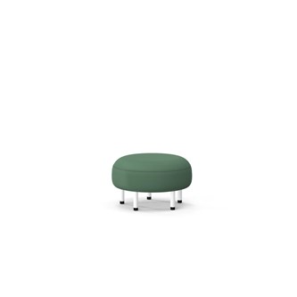 Sittemodul Adapt Ø44 cm H28