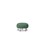 Sittemodul Adapt Ø44 cm H28