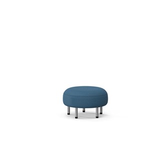 Sittemodul Adapt Ø44 cm H28
