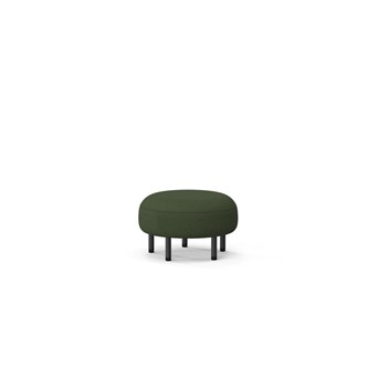 Sittemodul Adapt Ø44 cm H28