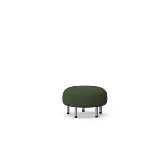 Sittemodul Adapt Ø44 cm H28