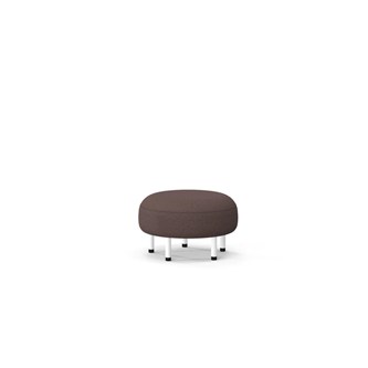Sittemodul Adapt Ø44 cm H28