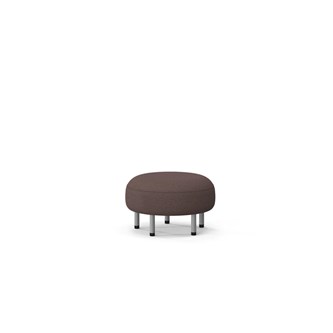Sittemodul Adapt Ø44 cm H28