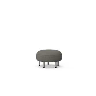 Sittemodul Adapt Ø44 cm H28