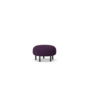 Sittemodul Adapt Ø44 cm H28